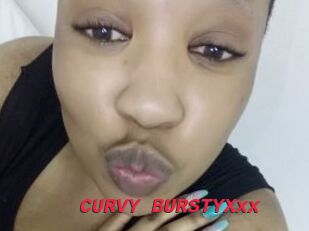 CURVY_BURSTYXxx