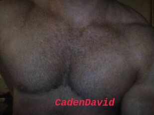 Caden_David