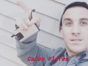 Caden_Flores