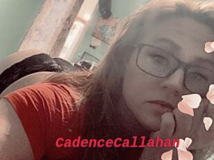 CadenceCallahan