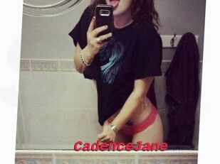 Cadence_Jane