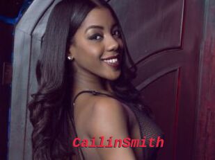 CailinSmith