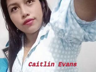 Caitlin_Evans