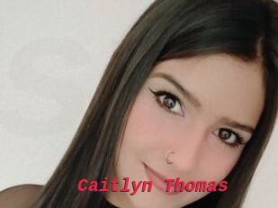 Caitlyn_Thomas