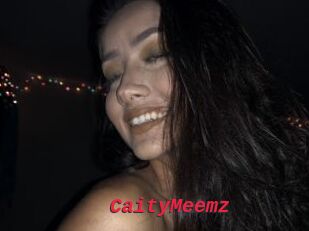 CaityMeemz