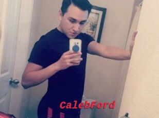 Caleb_Ford