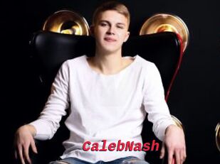 CalebNash