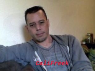 Cali_Freek