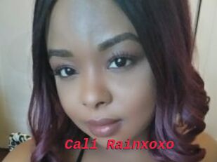 Cali_Rainxoxo