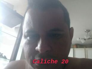 Caliche_20