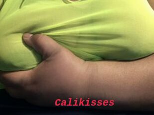 Calikisses