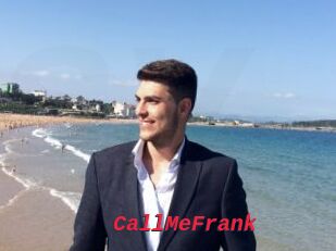 CallMeFrank