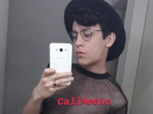 CallMeGio