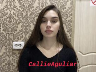 CallieAguliar