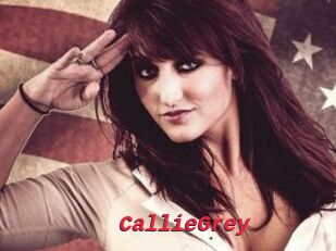 CallieGrey