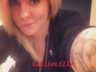 CallieLilly