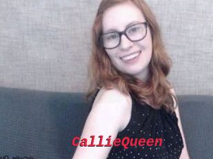 CallieQueen