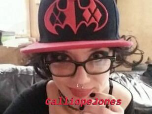 Calliope_Jones