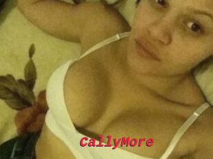 Cally_More