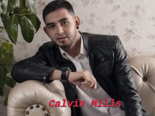 Calvin_Mills