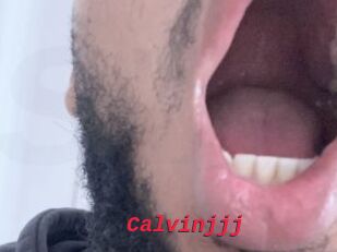 Calvinjjj