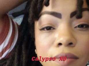 Calypso_XO