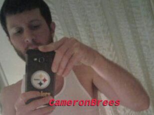 Cameron_Brees