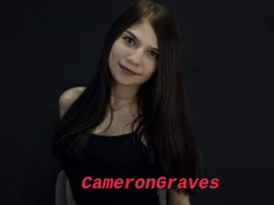 CameronGraves