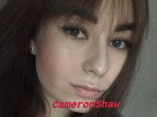 CameronShaw