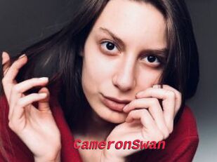 CameronSwan