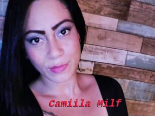 Camiila_Milf