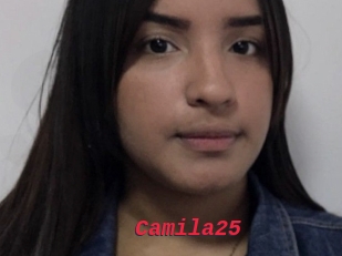 Camila25