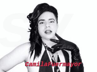 CamilaFuermayor