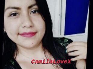 CamilaLoveX