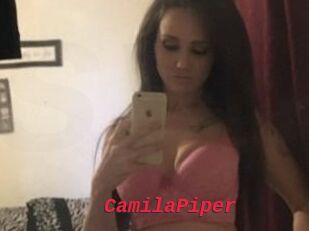 CamilaPiper