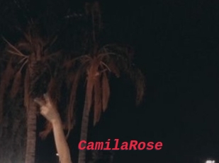 Camila_Rose