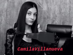 CamilaVillanueva