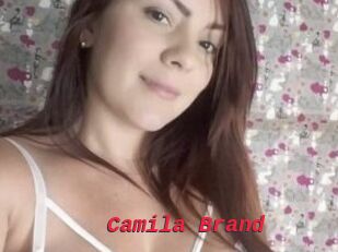 Camila_Brand