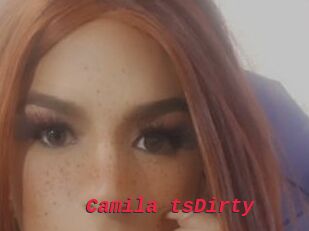 Camila_tsDirty