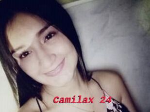 Camilax_24