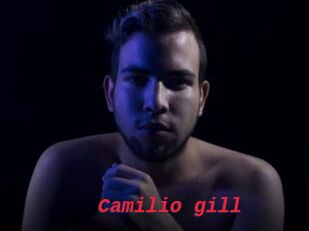 Camilio_gill