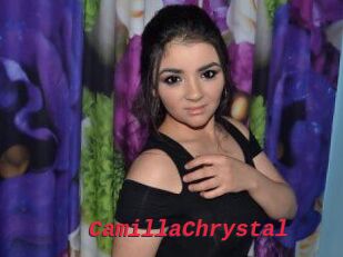 CamillaChrystal