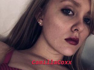 CamillaCoxx