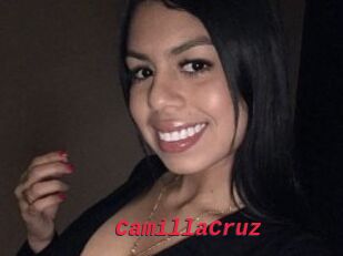 CamillaCruz