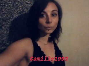 Camille1993