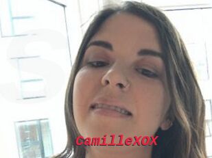 CamilleXOX