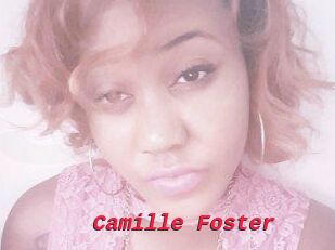 Camille_Foster