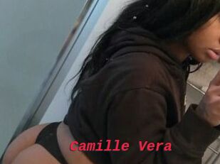 Camille_Vera