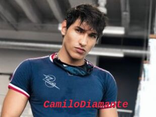 CamiloDiamante