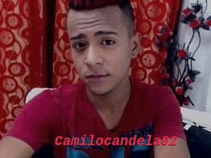 Camilo_candela02